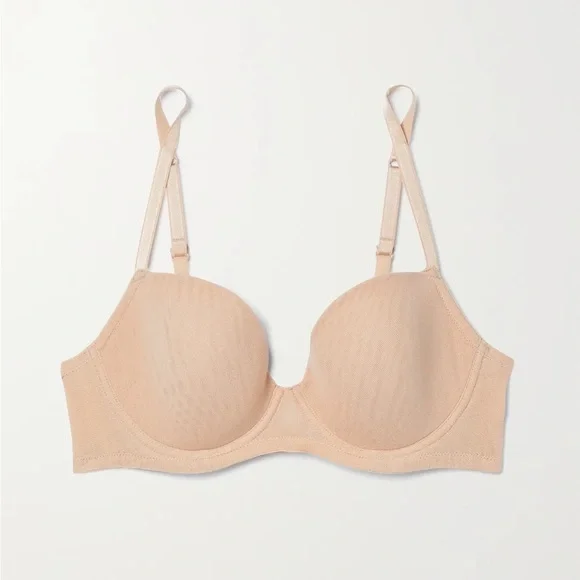 Cosabella Soire Confidence Bra